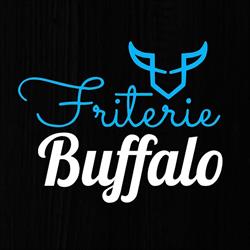 Buffalo Snack, Moeskroen openingstijden