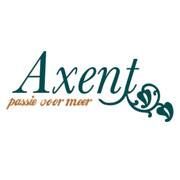 Axent, Herent openingstijden