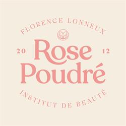 Institut Rose Poudré, Wezet openingstijden