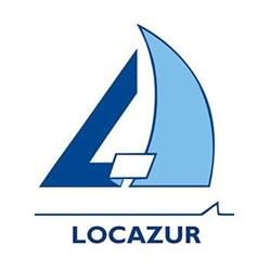 LOCAZUR Travel, Terhulpen openingstijden