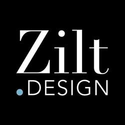Zilt.Design, Roeselare openingstijden