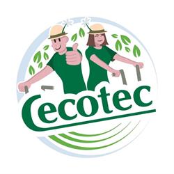 Cecotec.eu, Theux openingstijden
