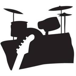 Rockschool Aalst VZW, openingstijden