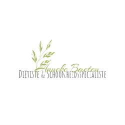 Diëtiste Anneke Baeten, Sint-Katelijne-Waver openingstijden