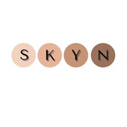skyn, Maaseik openingstijden