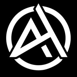 Aikikai Herstal, openingstijden