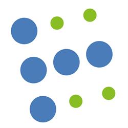 E-mage Concept, Aywaille openingstijden
