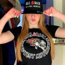 East West Motorcycles, Opzullik openingstijden