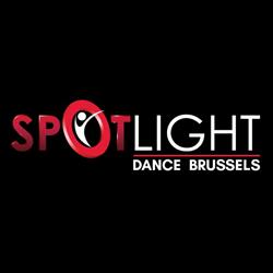 Spotlight Laken Brussel - openingstijden