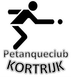 Petanqueclub Kortrijk, openingstijden