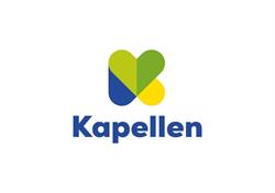Cultuurcentrum Kapellen, openingstijden