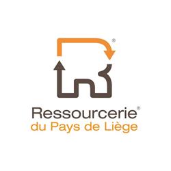 Ressourcerie du Pays de Liège, Horion-Hozémont openingstijden