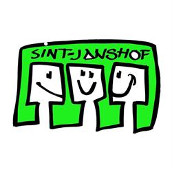 Sint-Janshof, Mechelen openingstijden