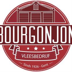 Bourgonjon bvba, Gent openingstijden