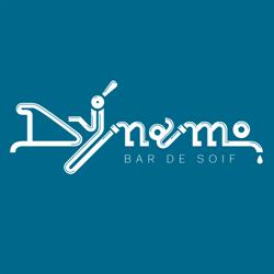 Dynamo - Bar de Soif, Sint-Gillis openingstijden