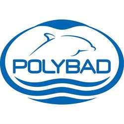 Polybad Pools & Spas, Poperinge openingstijden