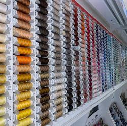 New Penelop, Izegem openingstijden