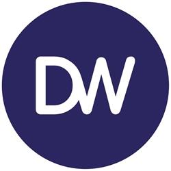 De Wulf Vleeswaren, Gavere openingstijden
