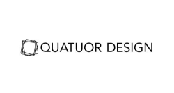 Quatuor Design, Ukkel openingstijden