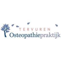 OsteopathiePraktijk Tervuren, openingstijden