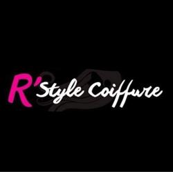 R'style coiffure Dinant, openingstijden