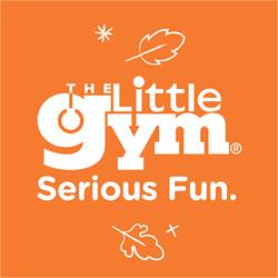 The Little Gym, Wierde openingstijden