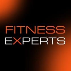 Fitness Experts, Lier openingstijden