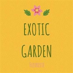 Exotic Garden, Vorst openingstijden