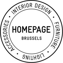 Homepage Furniture & More, Elsene openingstijden