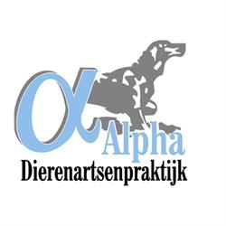 Alpha, Herentals openingstijden