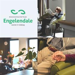 Engelendale, Brugge openingstijden