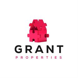 Grant Properties, Sint-Lambrechts-Woluwe openingstijden