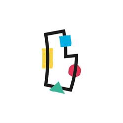 La Baraka Asbl, Luik openingstijden