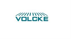 Volcke Zonweringen - Brustor Roeselare, openingstijden