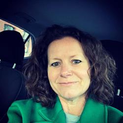 Studio Beaute, Brasschaat openingstijden