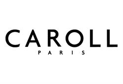 Caroll, Brussel openingstijden