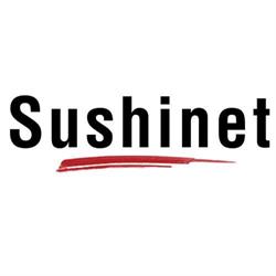 Sushinet, Oudergem openingstijden