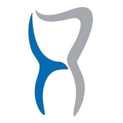 TANDARTSENPRAKTIJK VIJVERHOF, Brugge openingstijden