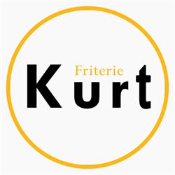 Friterie Kurt et Véro, Doornik openingstijden