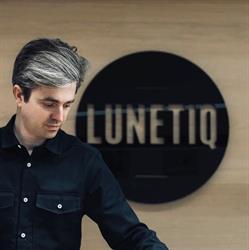 Lunetiq optiek, Hasselt openingstijden