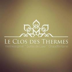 Clos des Thermes, Chaudfontaine openingstijden