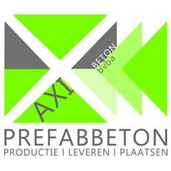 Axi Beton, Bilzen openingstijden