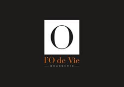 Hotel L'O de Vie, Sint-Truiden openingstijden