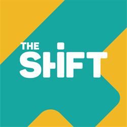 The Shift, Brussel openingstijden