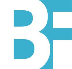 B-Fysio BV, Antwerpen openingstijden