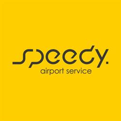 Speedy Airport Service, Zedelgem openingstijden