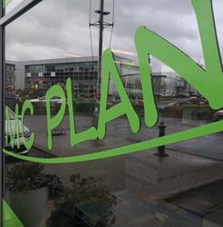 M.c. Plan srl, Mont-Saint-Guibert openingstijden