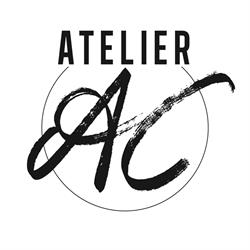 Atelier AC, Chimay openingstijden