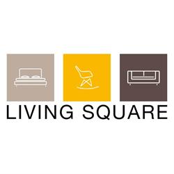 Living Square, Hal openingstijden