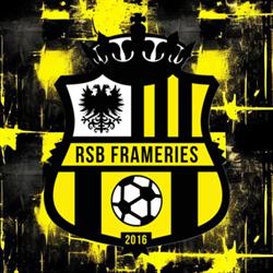 RSB Frameries, openingstijden